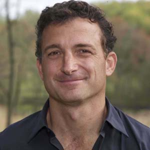 Stephen Paletta, Corporate Speaker, Keppler Speakers Bureau